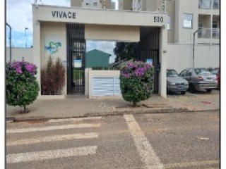 Imagem do imóvel AP67068