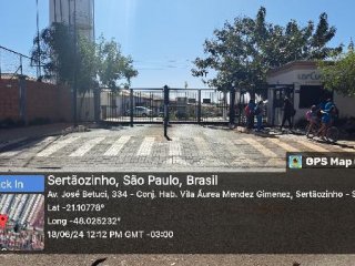 Imagem do imóvel CA38374