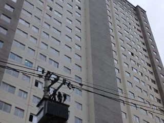 Imagem do imóvel AP35574