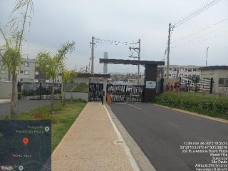 Imagem do imóvel AP78413