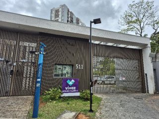 Imagem do imóvel AP27563