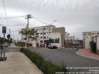 Imagem do imóvel AP90175