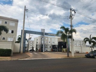 Imagem do imóvel AP60641