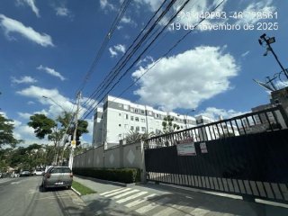 Imagem do imóvel AP84334