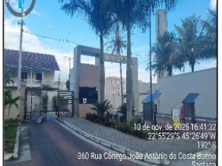 Imagem do imóvel AP07245