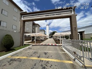 Imagem do imóvel AP95357