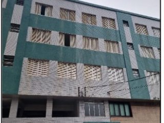 Imagem do imóvel AP69382