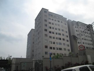 Imagem do imóvel AP93728