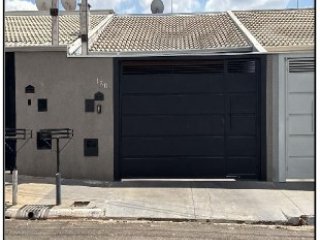 Imagem do imóvel CA85690