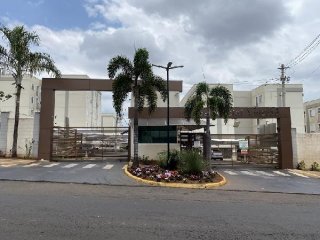 Imagem do imóvel AP21786