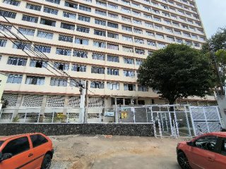 Imagem do imóvel AP89708