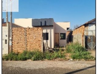 Imagem do imóvel CA58215