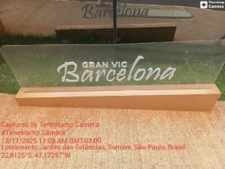 Imagem do imóvel AP61479