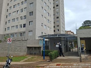 Imagem do imóvel AP25987