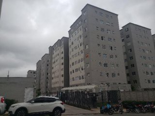 Imagem do imóvel AP21345