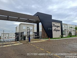 Imagem do imóvel AP67340