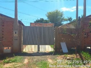 Imagem do imóvel CA39532