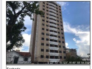 Imagem do imóvel AP92575