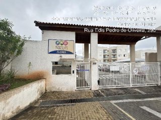 Imagem do imóvel AP31732