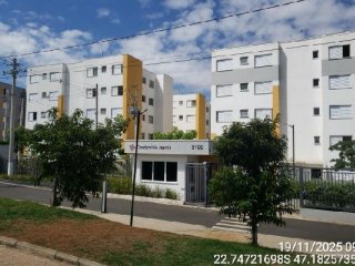 Imagem do imóvel AP69912