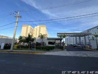 Imagem do imóvel AP04712