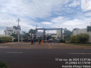 Imagem do imóvel AP10055