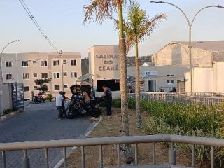 Imagem do imóvel AP11763