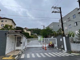 Imagem do imóvel AP49545