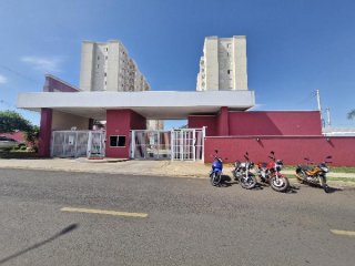 Imagem do imóvel AP49267