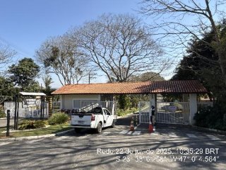 Imagem do imóvel CA71718