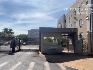 Imagem do imóvel AP94802