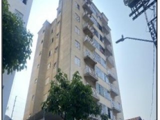 Imagem do imóvel AP83245