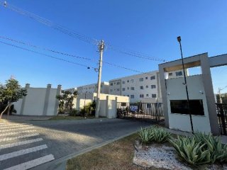 Imagem do imóvel AP47409