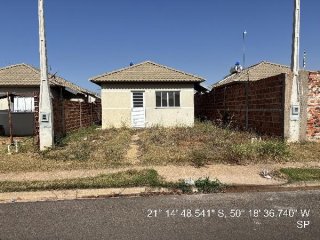 Imagem do imóvel CA50721