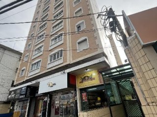 Imagem do imóvel AP53037