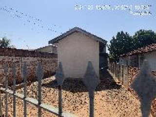 Imagem do imóvel CA82253