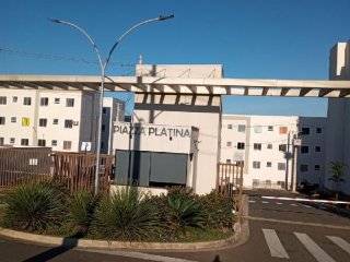 Imagem do imóvel AP46518