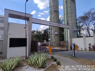 Imagem do imóvel AP98158