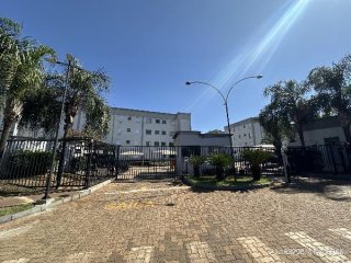 Imagem do imóvel AP34661