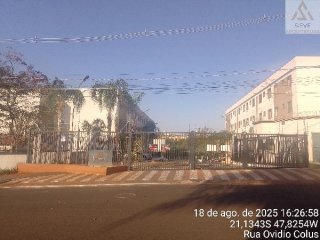 Imagem do imóvel AP35414