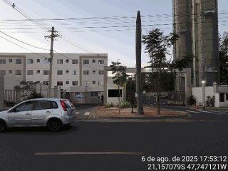 Imagem do imóvel AP00763