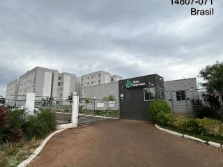 Imagem do imóvel AP75690