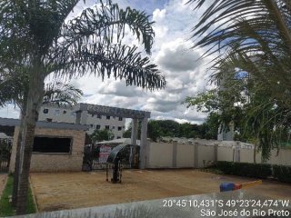 Imagem do imóvel AP99872