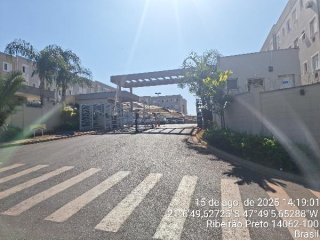 Imagem do imóvel AP87205