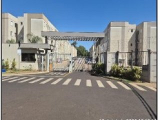 Imagem do imóvel AP81935