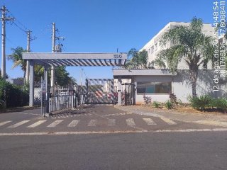 Imagem do imóvel AP63559