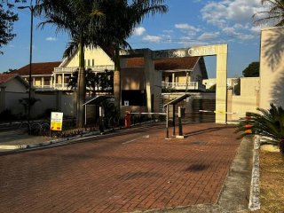 Imagem do imóvel AP57715