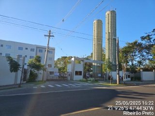 Imagem do imóvel AP52042