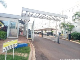 Imagem do imóvel AP37454