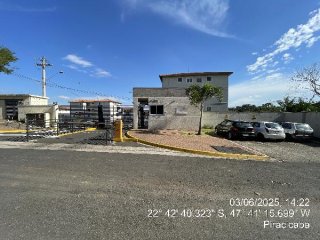 Imagem do imóvel AP16374